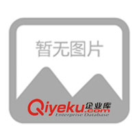 供應(yīng)二槽批次式泡藥機 QPL2系列